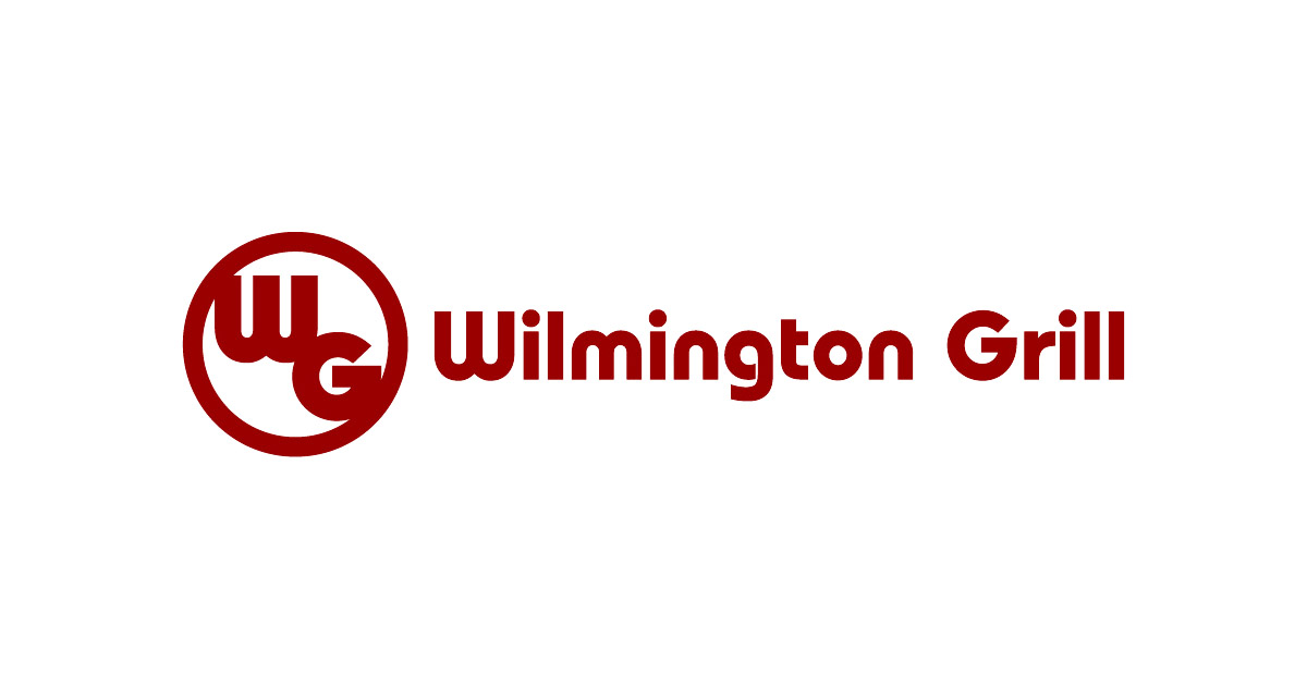 Wilmingotn Grill Co Inc